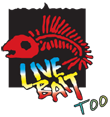 Live Bait