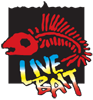 Live Bait