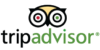 Visit our profile at tripadvisor